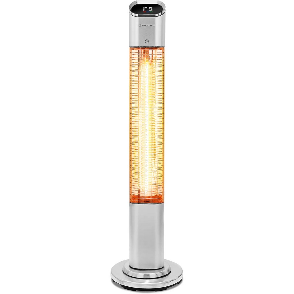 Trotec IRS 2050 E (trotec-ukraine.com.ua)_3